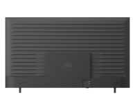 LG 75QNED72B3A.AEU 75" QNED MINI LED AI 4K Smart TV 2026 - 1613699 - zdjęcie 3